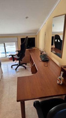 3 soverom Hus til salgs i Almassora / Almazora med garasje - € 220 000 (Ref: 9312095)