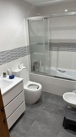 3 soverom Hus til salgs i Almassora / Almazora med garasje - € 220 000 (Ref: 9312095)