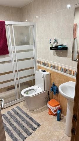 3 soverom Hus til salgs i Almassora / Almazora med garasje - € 220 000 (Ref: 9312095)