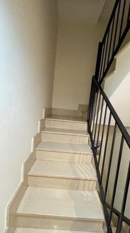 3 soverom Hus til salgs i Almassora / Almazora med garasje - € 220 000 (Ref: 9312095)