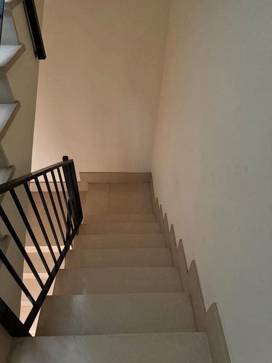 3 soverom Hus til salgs i Almassora / Almazora med garasje - € 220 000 (Ref: 9312095)