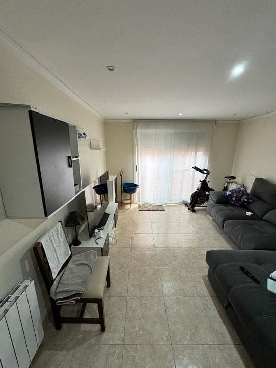 3 soverom Hus til salgs i Almassora / Almazora med garasje - € 220 000 (Ref: 9312095)