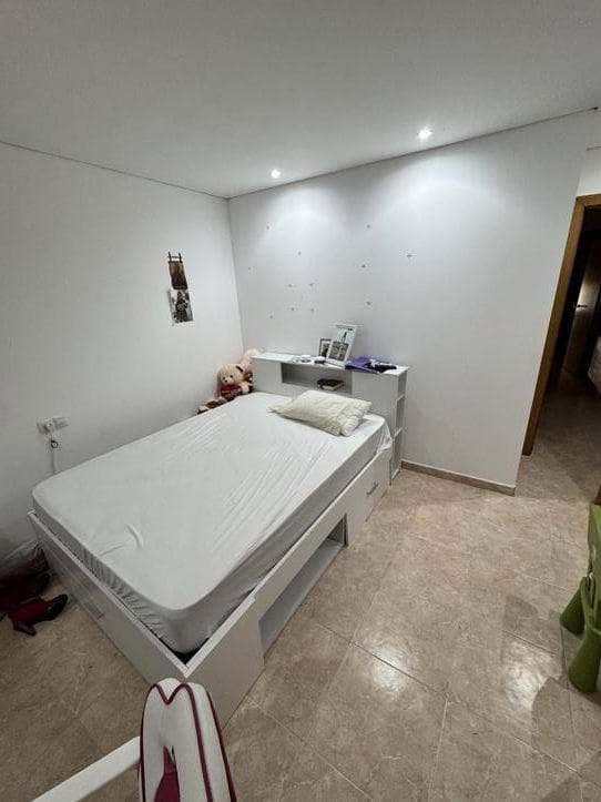 3 soverom Hus til salgs i Almassora / Almazora med garasje - € 220 000 (Ref: 9312095)