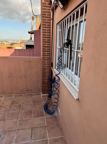 3 soverom Hus til salgs i Almassora / Almazora med garasje - € 220 000 (Ref: 9312095)