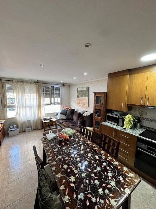 3 soverom Hus til salgs i Almassora / Almazora med garasje - € 220 000 (Ref: 9312095)