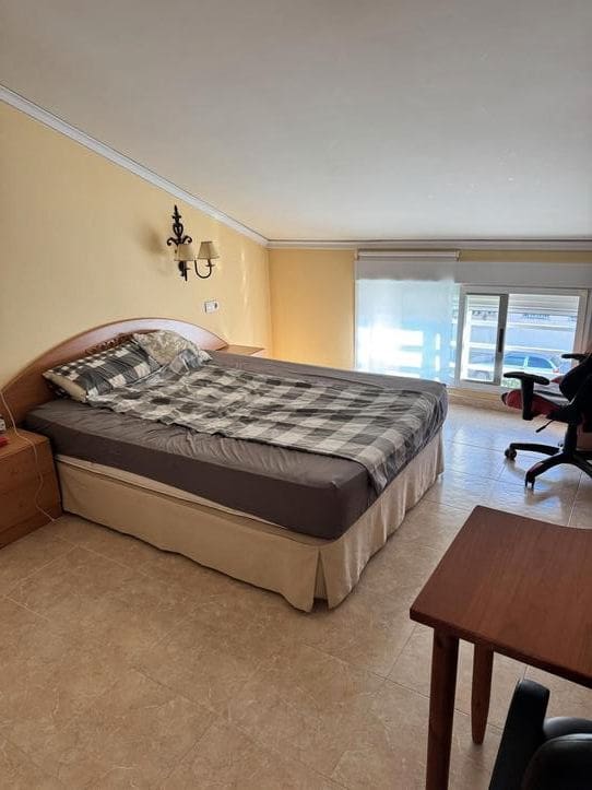 3 soverom Hus til salgs i Almassora / Almazora med garasje - € 220 000 (Ref: 9312095)