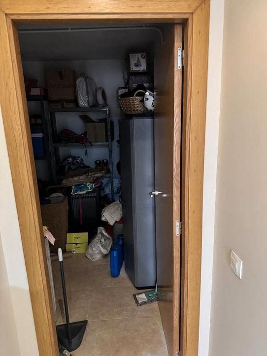 3 soverom Hus til salgs i Almassora / Almazora med garasje - € 220 000 (Ref: 9312095)