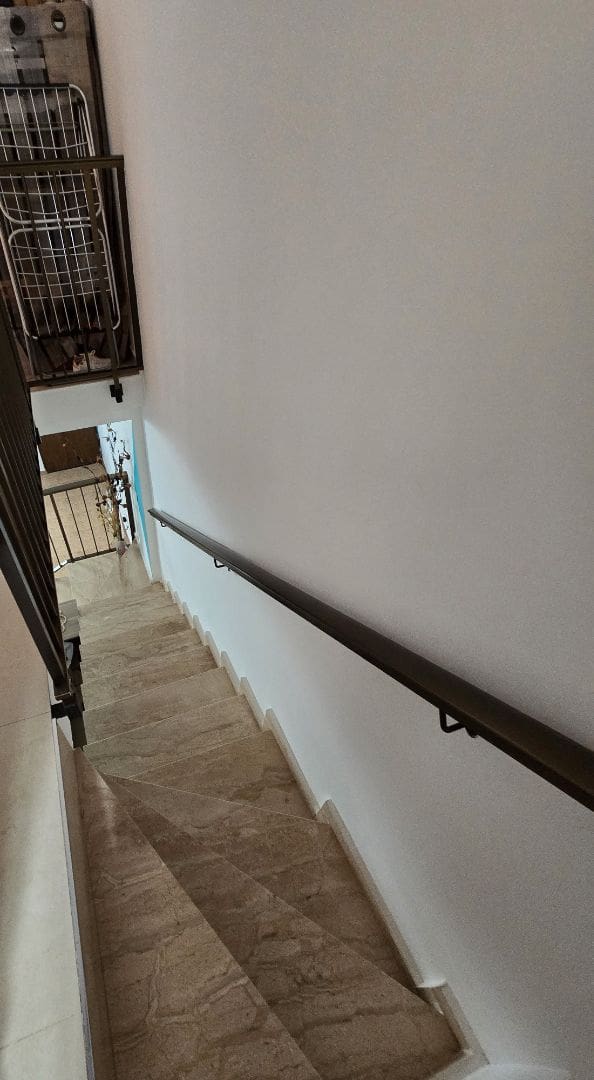 3 bedroom Townhouse for sale in Castello de la Plana - € 163,000 (Ref: 9312096)