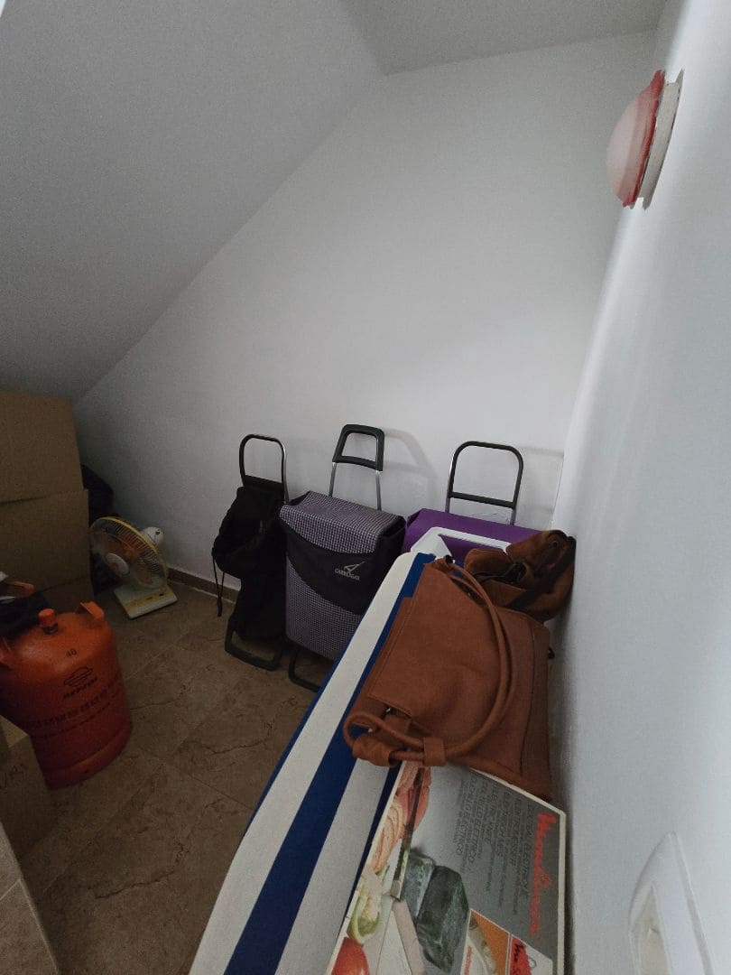 3 bedroom Townhouse for sale in Castello de la Plana - € 163,000 (Ref: 9312096)