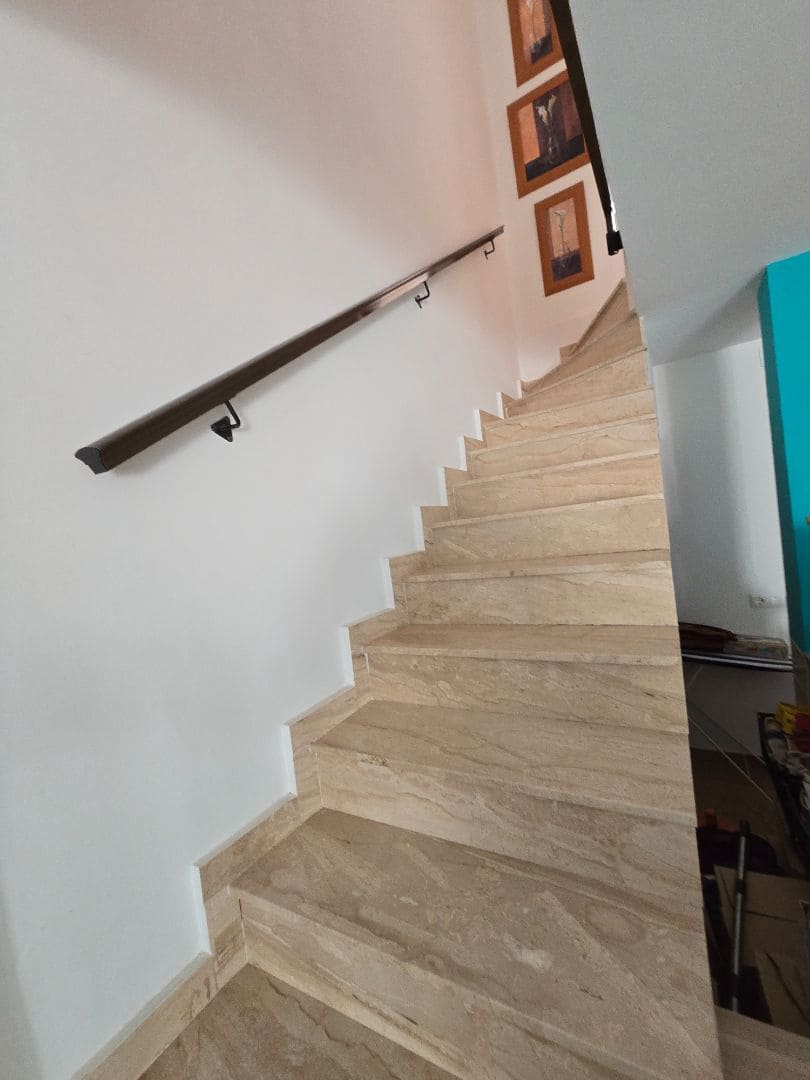 3 bedroom Townhouse for sale in Castello de la Plana - € 163,000 (Ref: 9312096)