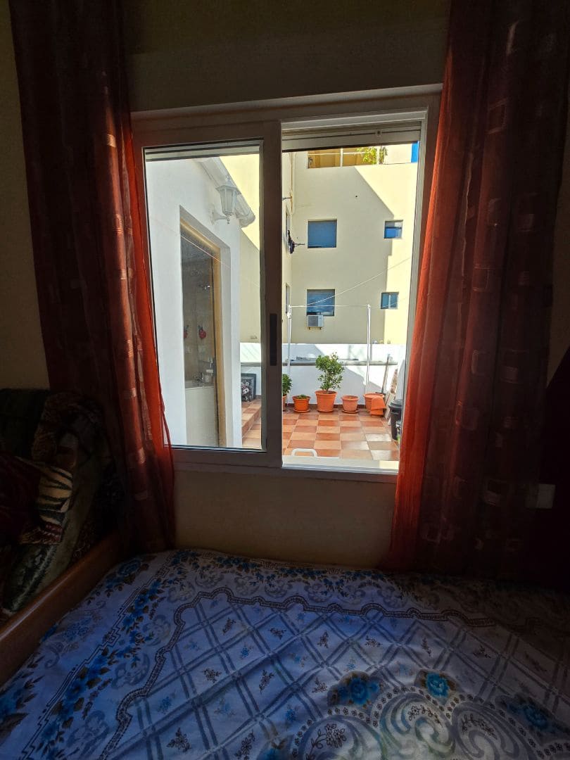 3 bedroom Townhouse for sale in Castello de la Plana - € 163,000 (Ref: 9312096)