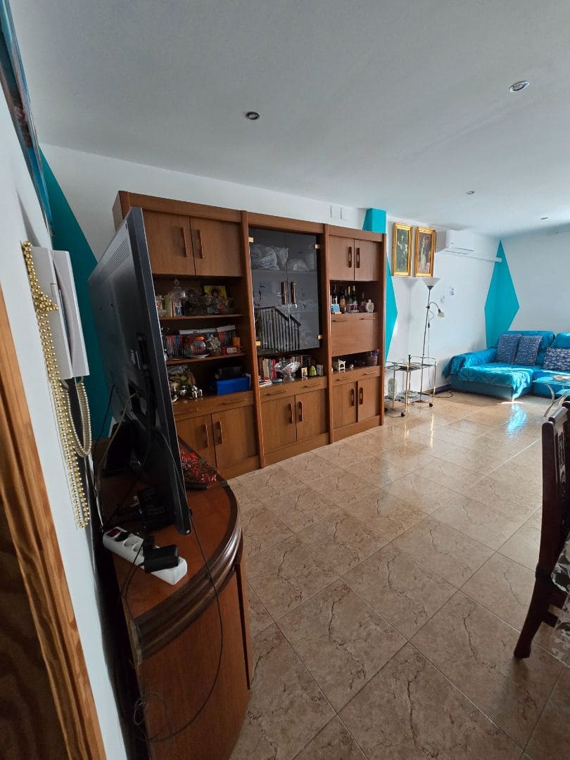 3 bedroom Townhouse for sale in Castello de la Plana - € 163,000 (Ref: 9312096)