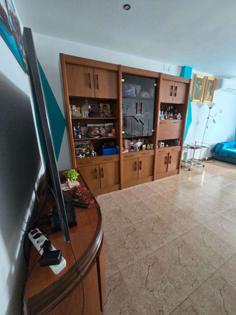 3 bedroom Townhouse for sale in Castello de la Plana - € 163,000 (Ref: 9312096)