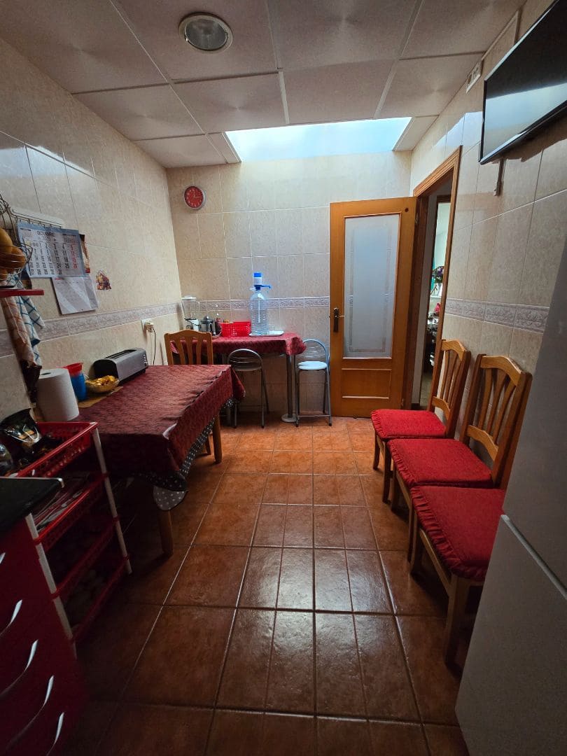 3 bedroom Townhouse for sale in Castello de la Plana - € 163,000 (Ref: 9312096)