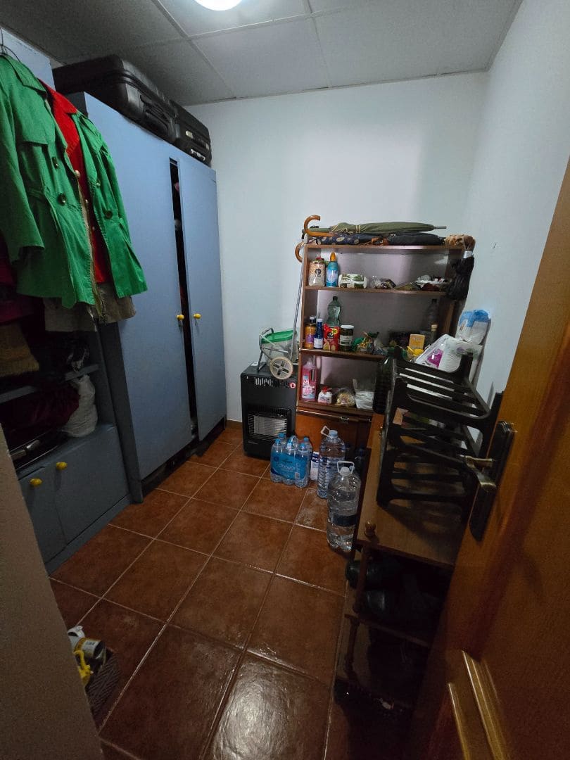 3 bedroom Townhouse for sale in Castello de la Plana - € 163,000 (Ref: 9312096)