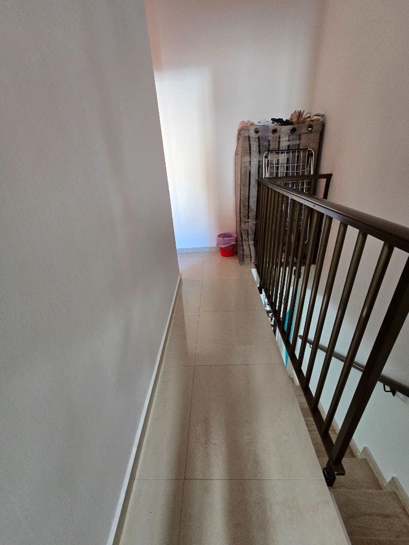 3 bedroom Townhouse for sale in Castello de la Plana - € 163,000 (Ref: 9312096)