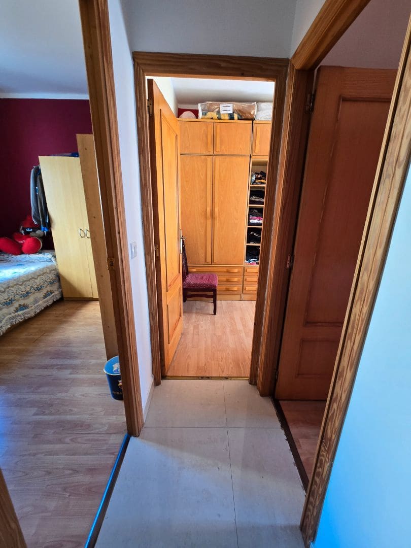 3 bedroom Townhouse for sale in Castello de la Plana - € 163,000 (Ref: 9312096)