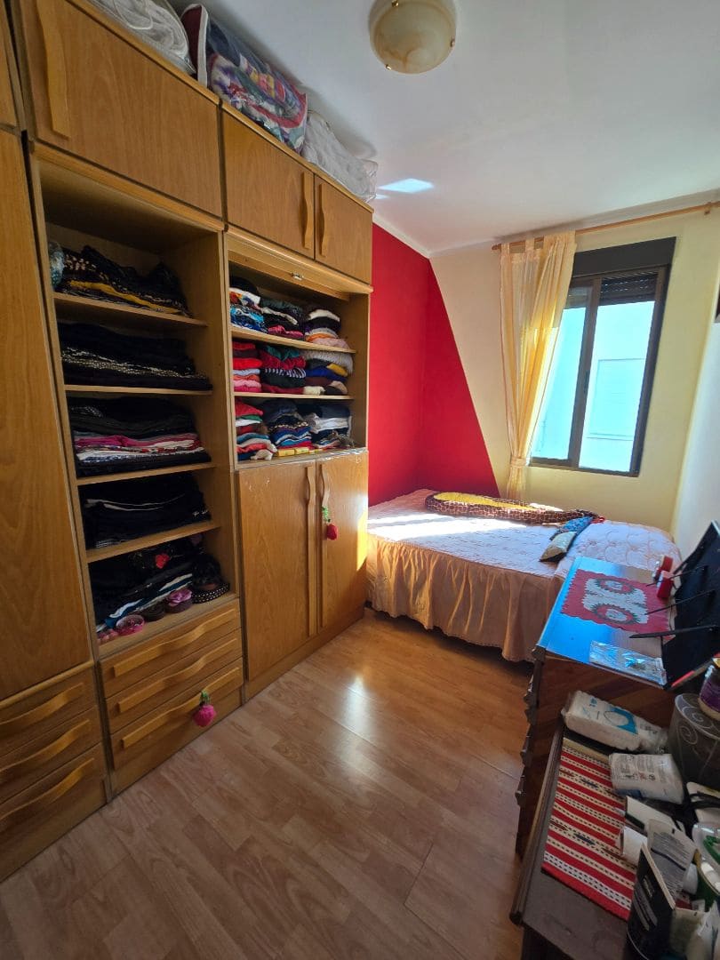 3 bedroom Townhouse for sale in Castello de la Plana - € 163,000 (Ref: 9312096)