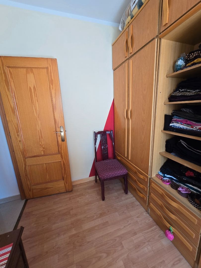 3 bedroom Townhouse for sale in Castello de la Plana - € 163,000 (Ref: 9312096)