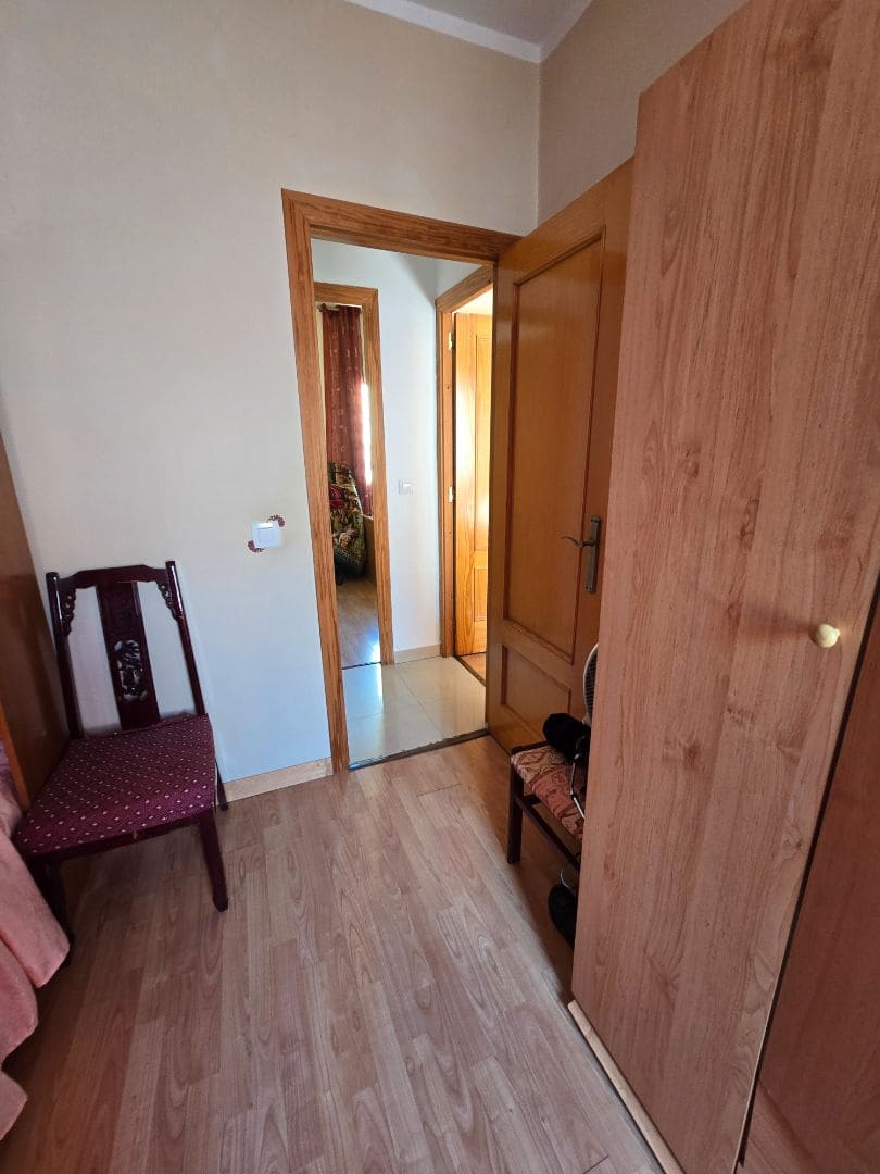 3 bedroom Townhouse for sale in Castello de la Plana - € 163,000 (Ref: 9312096)