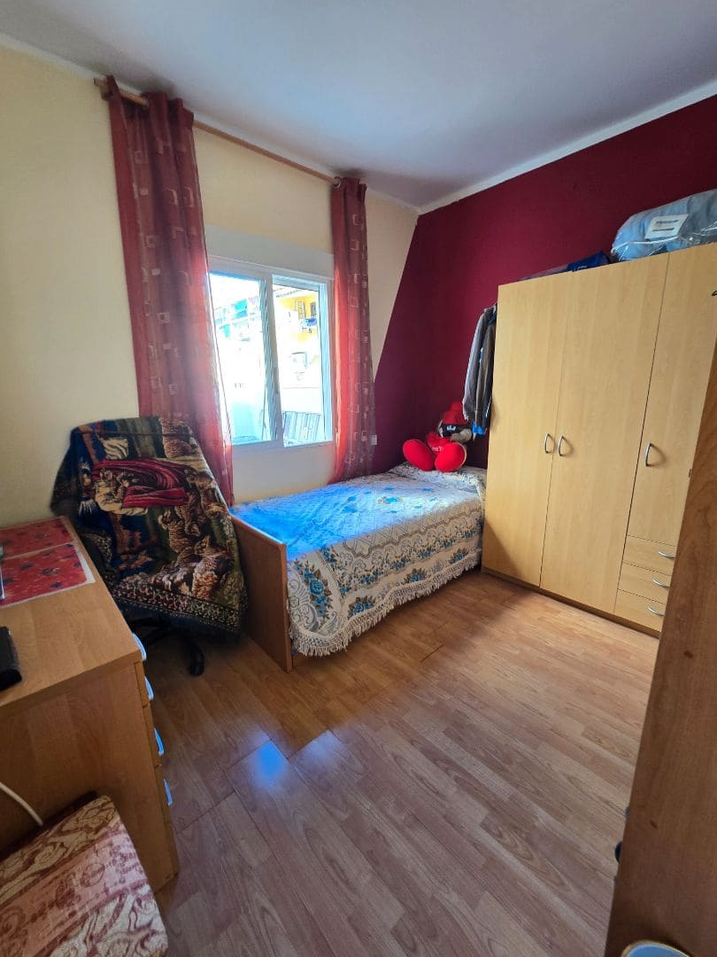 3 bedroom Townhouse for sale in Castello de la Plana - € 163,000 (Ref: 9312096)