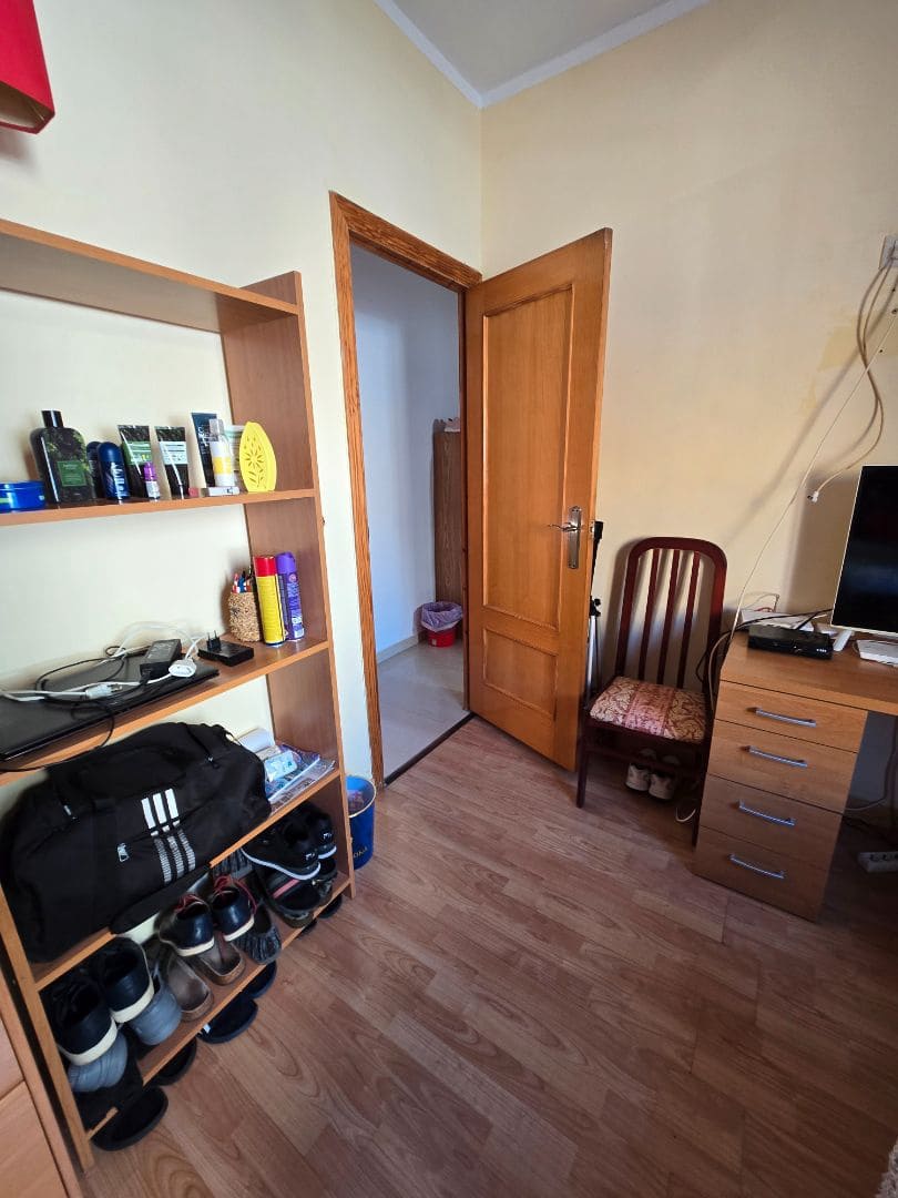 3 bedroom Townhouse for sale in Castello de la Plana - € 163,000 (Ref: 9312096)