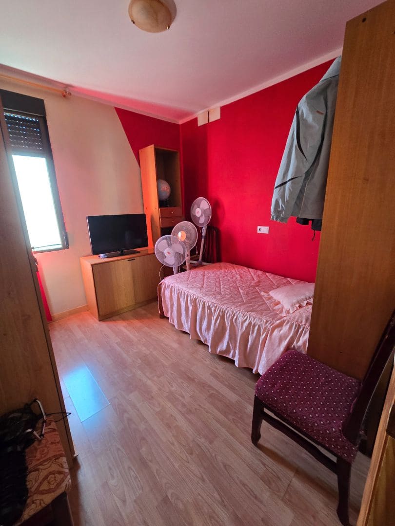 3 bedroom Townhouse for sale in Castello de la Plana - € 163,000 (Ref: 9312096)