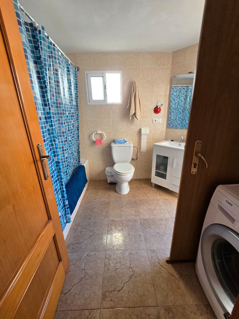 3 bedroom Townhouse for sale in Castello de la Plana - € 163,000 (Ref: 9312096)