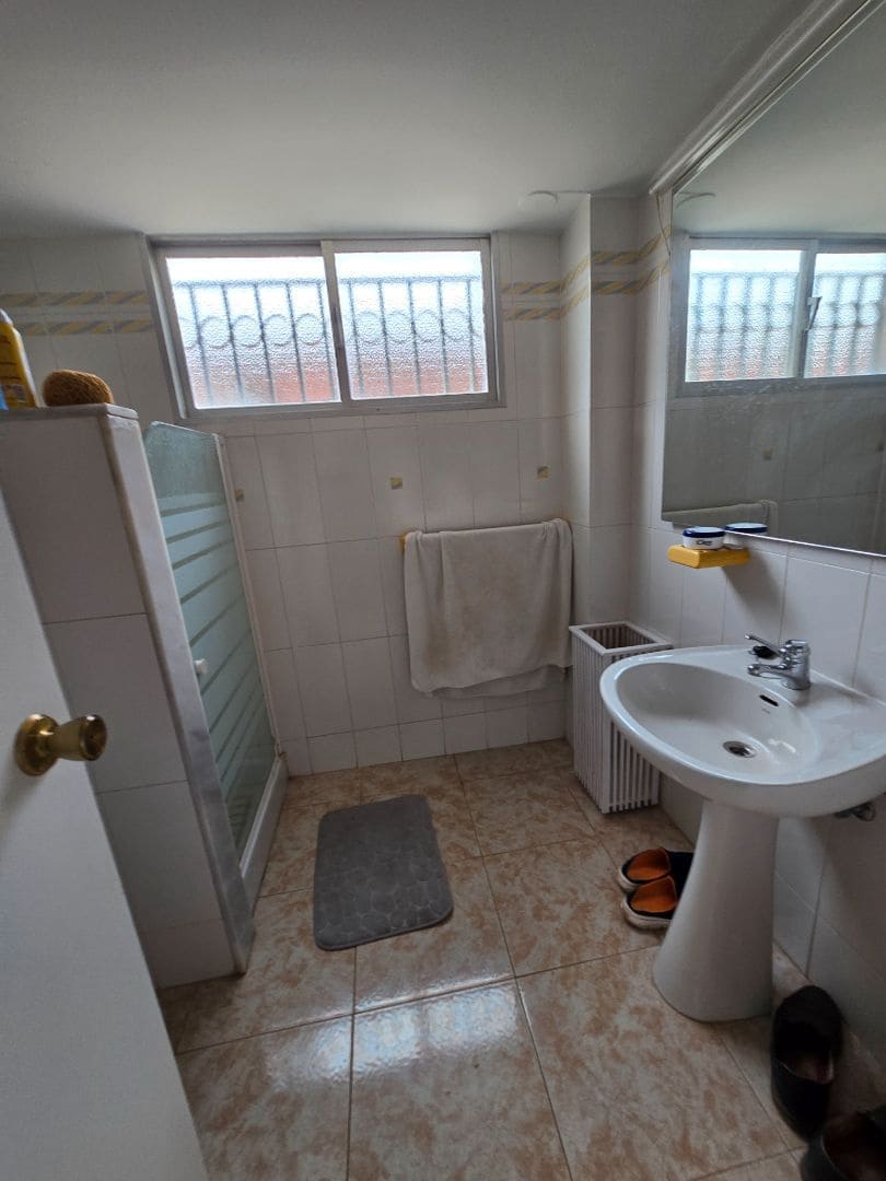 3 sovrum Villa till salu i Almassora / Almazora med pool garage - 369 000 € (Ref: 9363393)