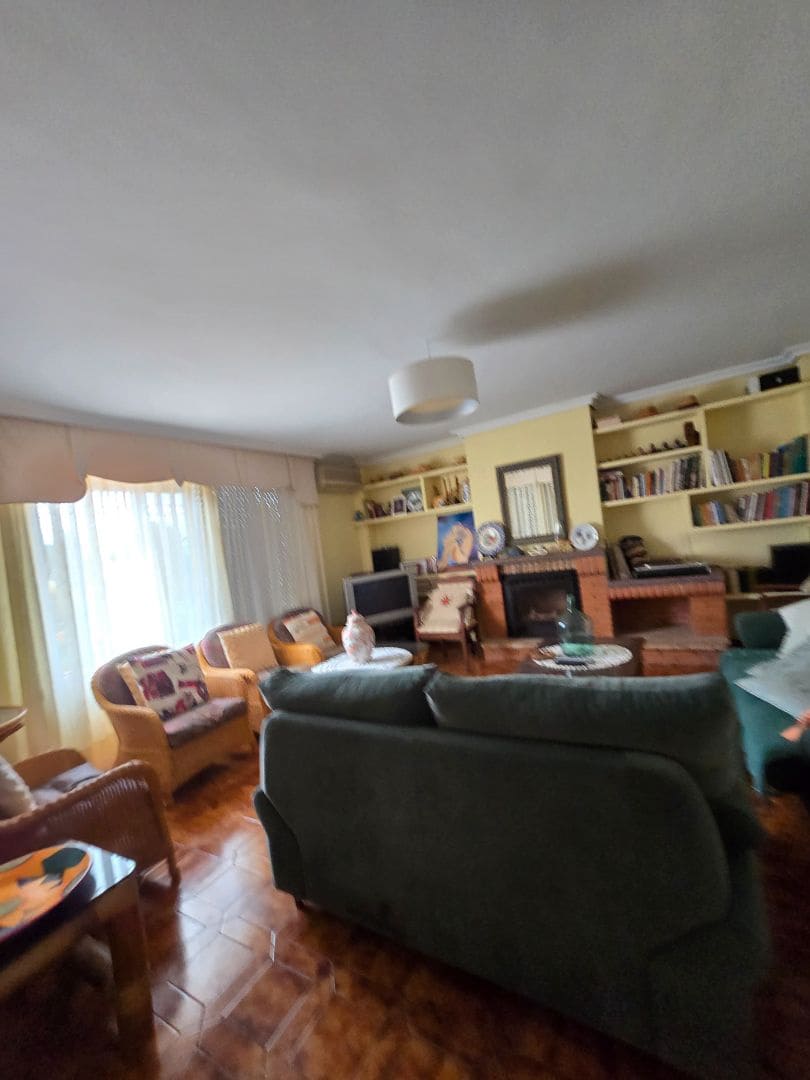 3 sovrum Villa till salu i Almassora / Almazora med pool garage - 369 000 € (Ref: 9363393)