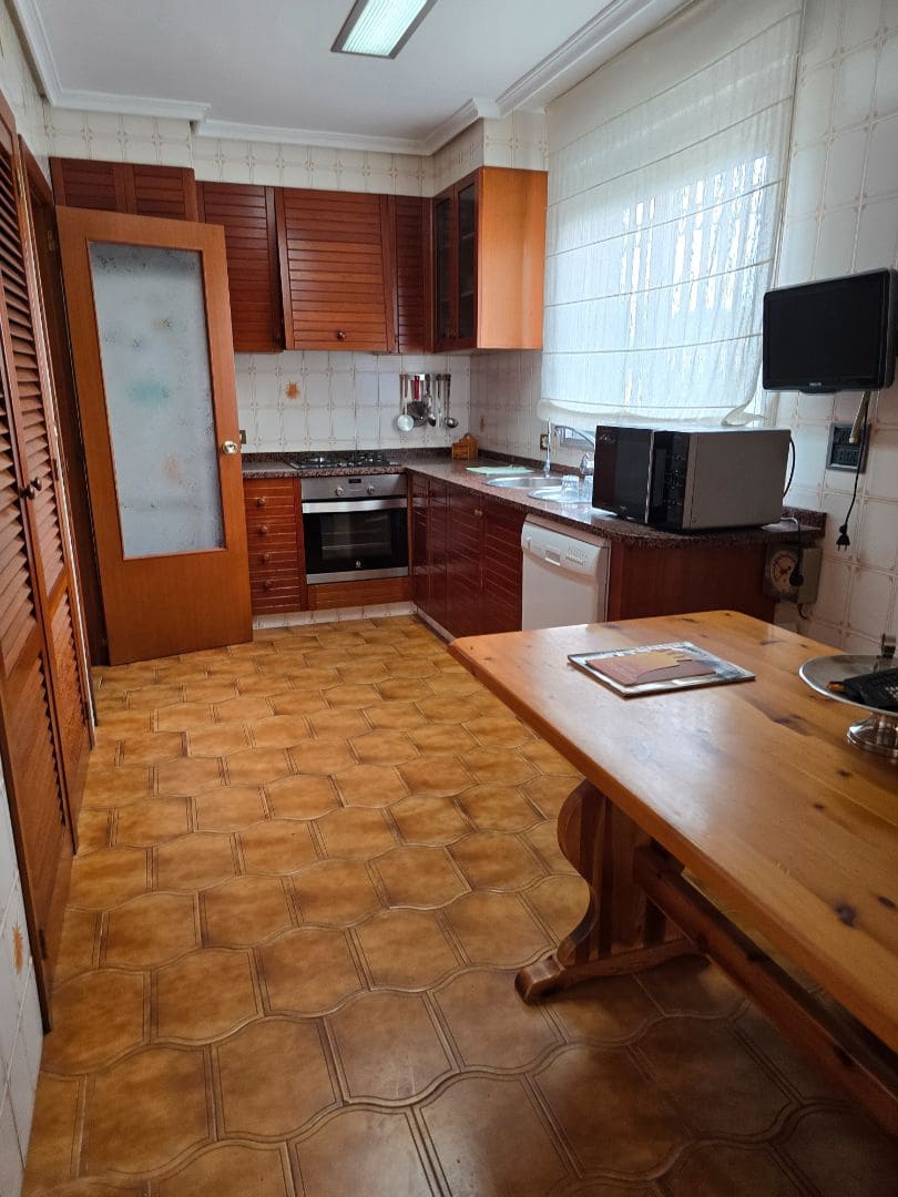 3 sovrum Villa till salu i Almassora / Almazora med pool garage - 369 000 € (Ref: 9363393)