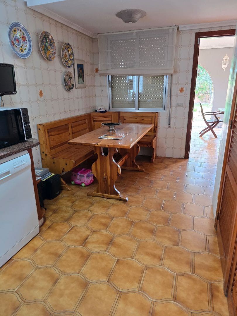 3 sovrum Villa till salu i Almassora / Almazora med pool garage - 369 000 € (Ref: 9363393)