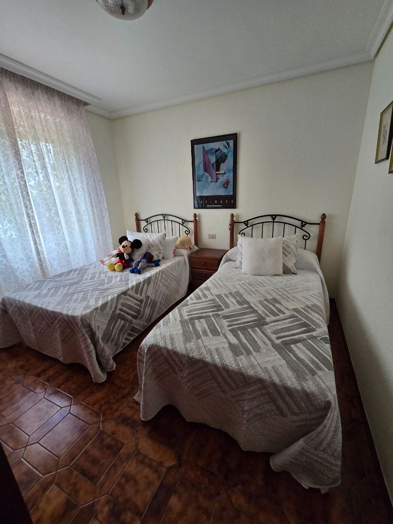 3 sovrum Villa till salu i Almassora / Almazora med pool garage - 369 000 € (Ref: 9363393)