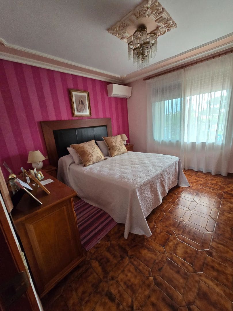 3 sovrum Villa till salu i Almassora / Almazora med pool garage - 369 000 € (Ref: 9363393)