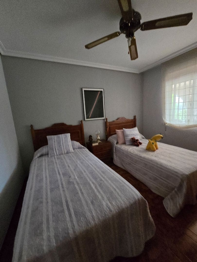 3 sovrum Villa till salu i Almassora / Almazora med pool garage - 369 000 € (Ref: 9363393)