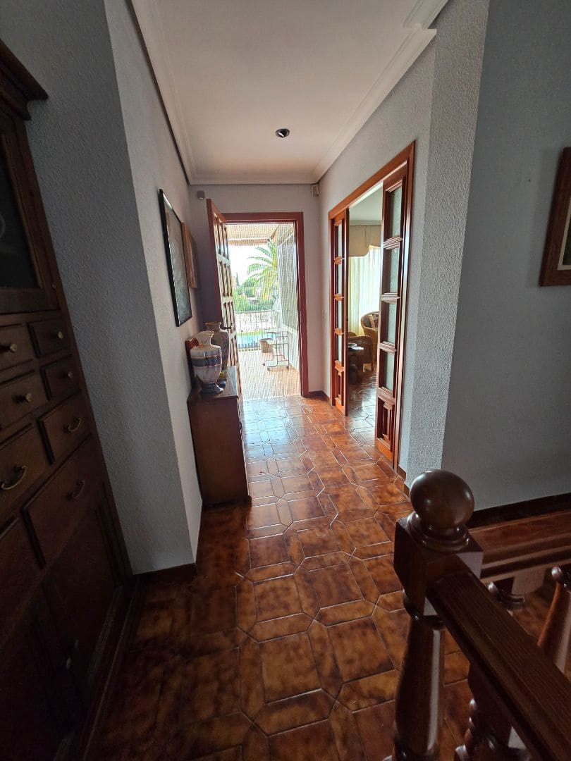 3 sovrum Villa till salu i Almassora / Almazora med pool garage - 369 000 € (Ref: 9363393)