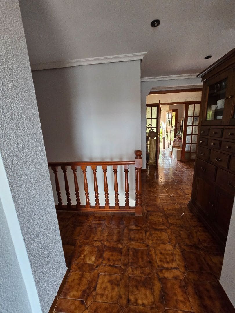 3 sovrum Villa till salu i Almassora / Almazora med pool garage - 369 000 € (Ref: 9363393)