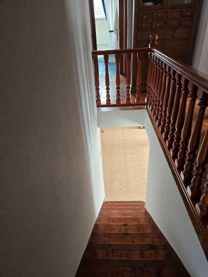 3 sovrum Villa till salu i Almassora / Almazora med pool garage - 369 000 € (Ref: 9363393)