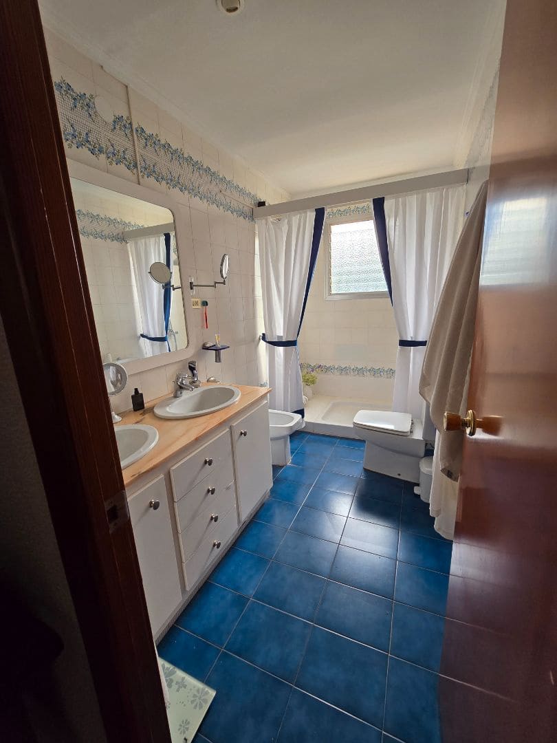 3 sovrum Villa till salu i Almassora / Almazora med pool garage - 369 000 € (Ref: 9363393)