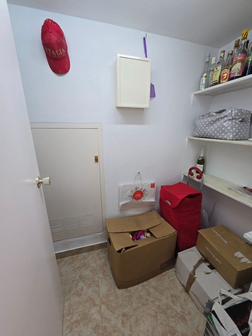 3 sovrum Villa till salu i Almassora / Almazora med pool garage - 369 000 € (Ref: 9363393)