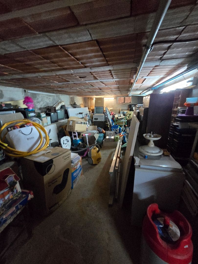 3 sovrum Villa till salu i Almassora / Almazora med pool garage - 369 000 € (Ref: 9363393)