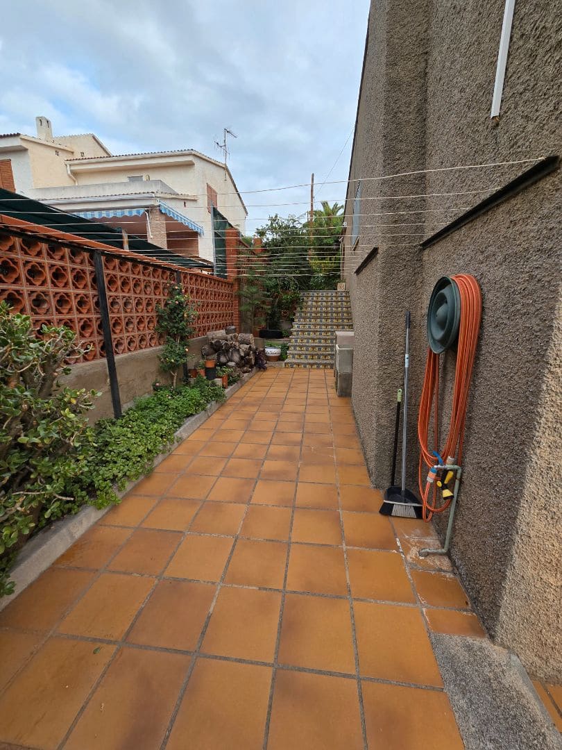 3 sovrum Villa till salu i Almassora / Almazora med pool garage - 369 000 € (Ref: 9363393)