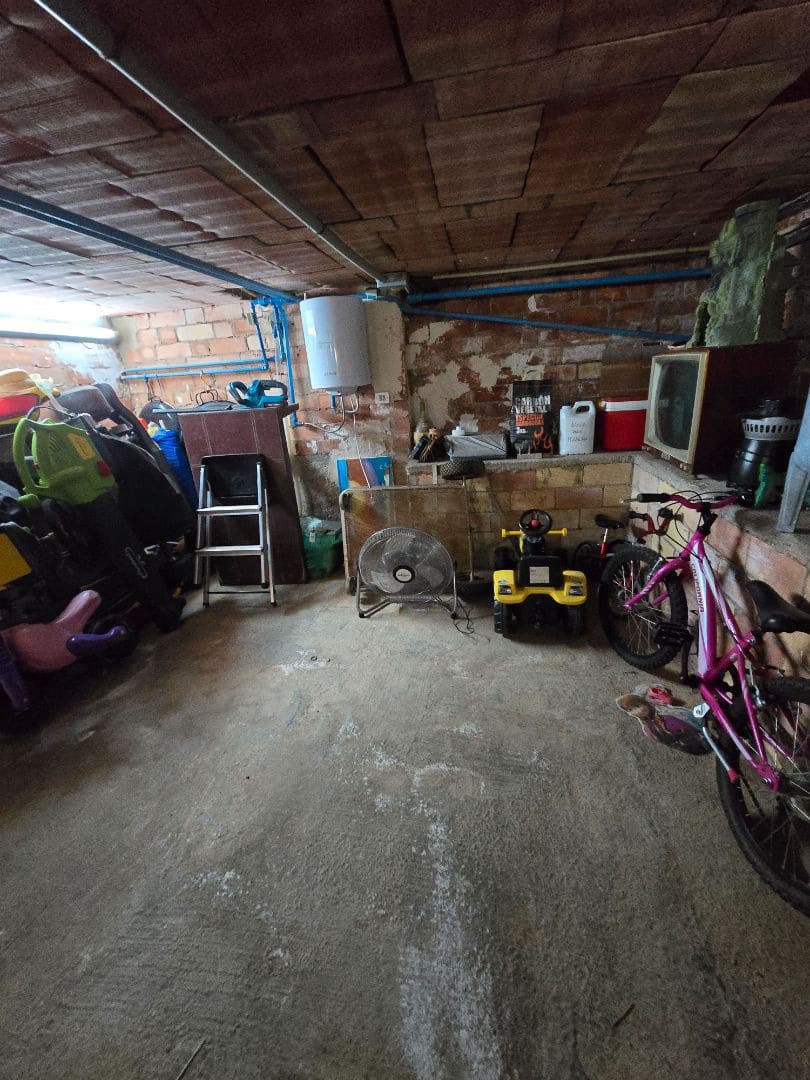 3 sovrum Villa till salu i Almassora / Almazora med pool garage - 369 000 € (Ref: 9363393)