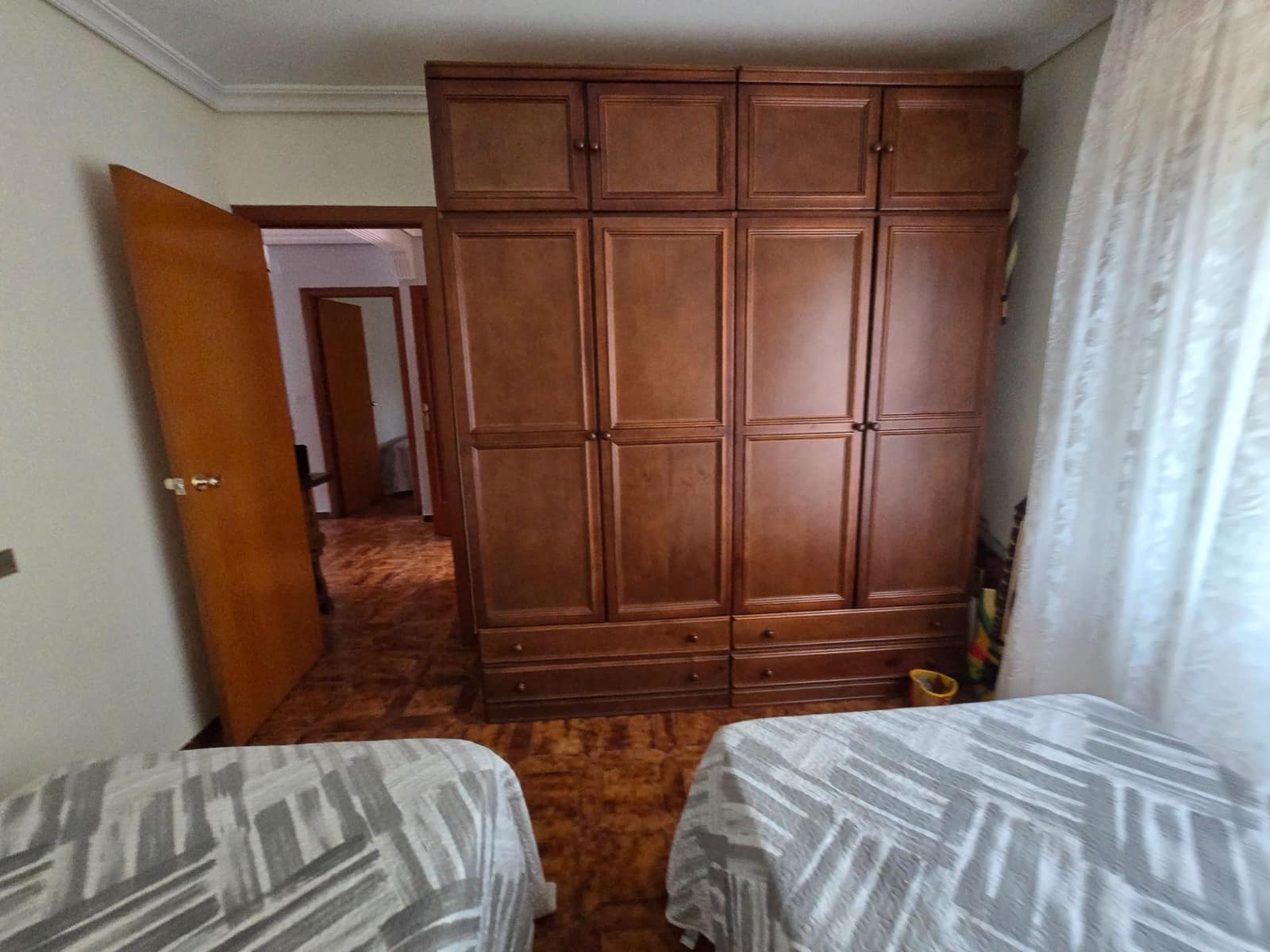 3 sovrum Villa till salu i Almassora / Almazora med pool garage - 369 000 € (Ref: 9363393)