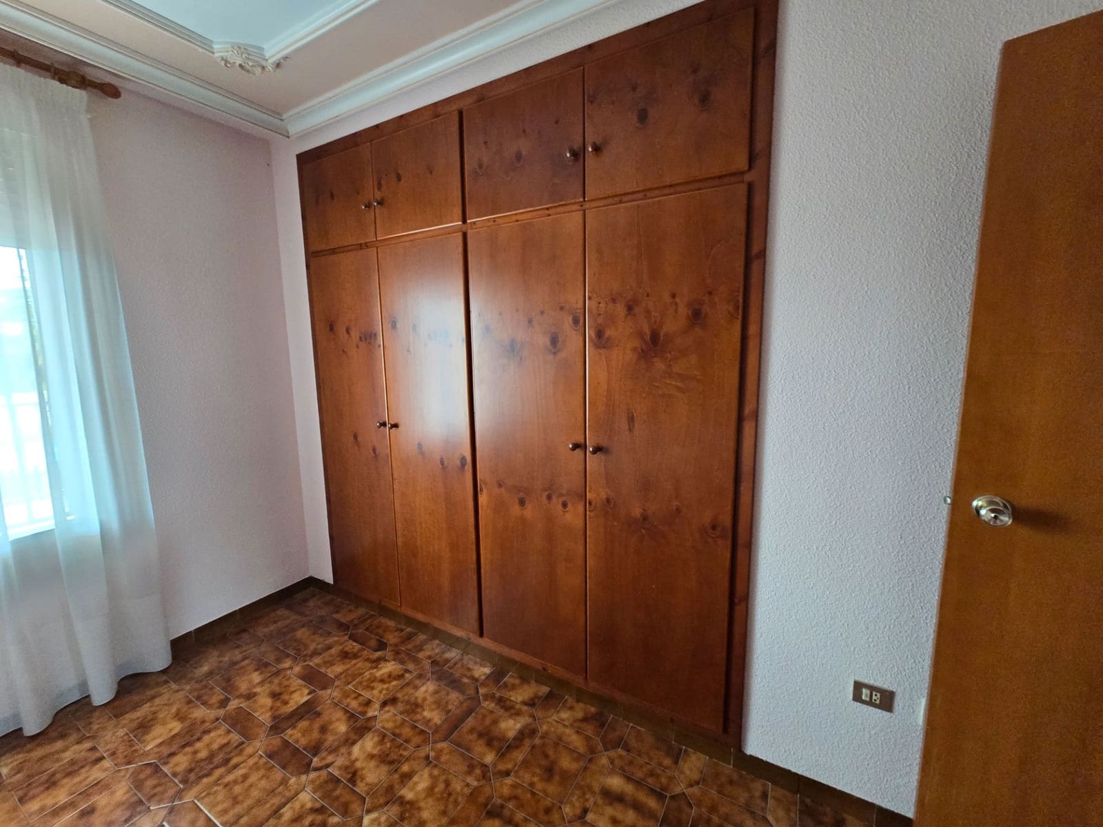 3 sovrum Villa till salu i Almassora / Almazora med pool garage - 369 000 € (Ref: 9363393)