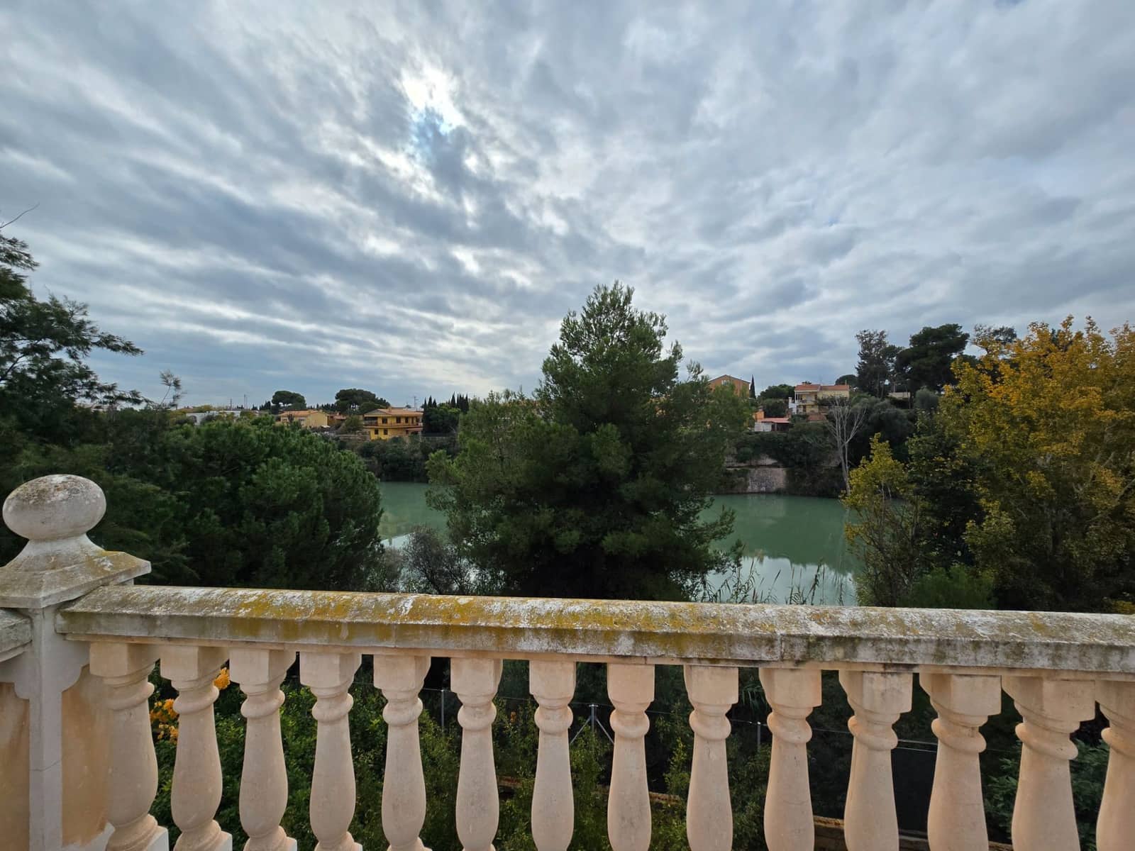 3 sovrum Villa till salu i Almassora / Almazora med pool garage - 369 000 € (Ref: 9363393)