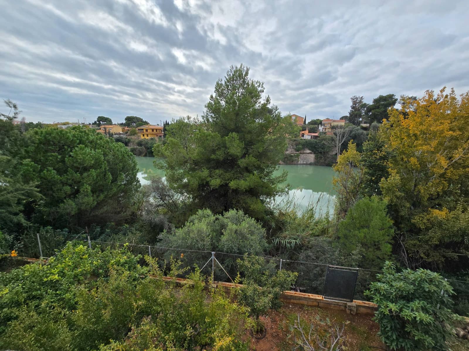 3 sovrum Villa till salu i Almassora / Almazora med pool garage - 369 000 € (Ref: 9363393)