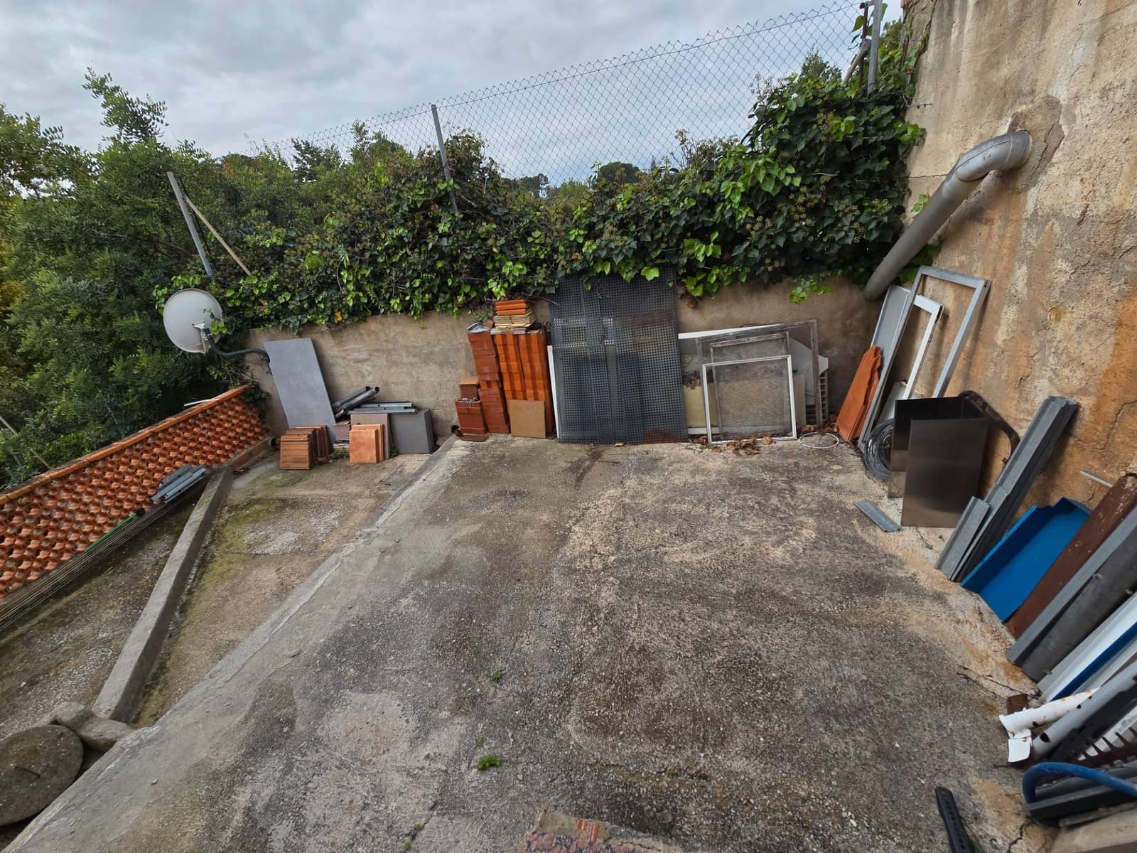 3 sovrum Villa till salu i Almassora / Almazora med pool garage - 369 000 € (Ref: 9363393)