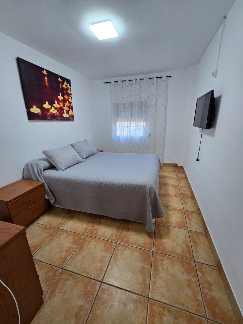 3 chambre Villa/Maison à vendre à Castello de la Plana avec piscine garage - 259 000 € (Ref: 9380026)