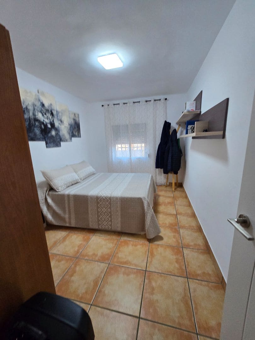 3 chambre Villa/Maison à vendre à Castello de la Plana avec piscine garage - 259 000 € (Ref: 9380026)